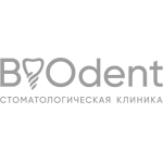 Стоматология «БиоДент» - фото