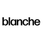 Стоматология «Blanche» - фото Стоматология «Blanche» - фото