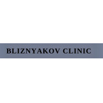 Стоматология «Bliznyakov clinic» - фото