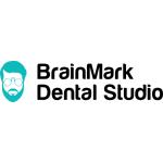 Стоматология «BrainMark Dental Studio» на 2-й Тверской-Ямской - фото Стоматология «BrainMark Dental Studio» на 2-й Тверской-Ямской - фото