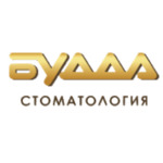 Стоматология «Будда» - фото