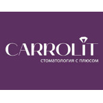 Стоматология CARROLIT - фото