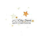 Стоматология CITY DENT - фото