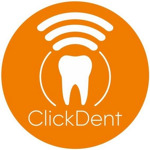 Стоматология «Click Dent» - фото