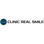 Стоматология «Clinic Real Smile» - фото