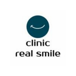 Стоматология «Clinic real smile» - фото