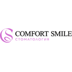 Стоматология «Comfort Smile» в Одинцово - фото