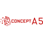Стоматология «Concept A5» - фото