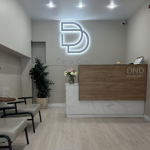 Стоматология «D&D» - фото