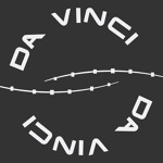 Стоматология «Da Vinci» - фото Стоматология «Da Vinci» - фото