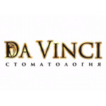 Стоматология «Da Vinci» - фото