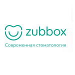 Стоматология Zubbox - фото