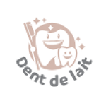 Стоматология «Dent de lait» - фото