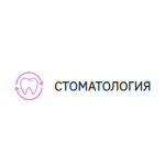 Стоматология «Дент Север» - фото