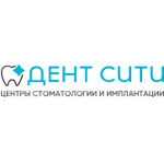 Стоматология «Дент Сити» на Ленинском проспекте - фото Стоматология «Дент Сити» на Ленинском проспекте - фото