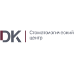 Стоматология «Дента-Кристалл» на ​проспекте Академика Сахарова - фото