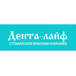 Стоматология «Дента-Лайф Плюс» в Московском - фото Стоматология «Дента-Лайф Плюс» в Московском - фото