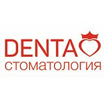 Стоматология «Дента» на Комсомольской - фото