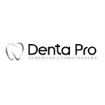 Стоматология «Denta Pro» - фото