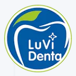 Стоматология «LuViDenta» на Суздальской - фото Стоматология «LuViDenta» на Суздальской - фото