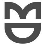 Стоматология «Dental Art Gallery» Авторская стоматология доктора Муссурова - фото