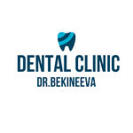 Стоматология «Dental clinic» - фото
