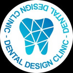 Стоматология «Dental design clinic» - фото