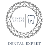 Стоматология «Dental Expert» - фото
