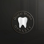 Стоматология «Dental Studio Dynasty» - фото