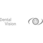 Стоматология «Dental Vision» - фото Стоматология «Dental Vision» - фото