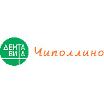 Стоматология «ДентаВита Чиполлино» в Хамовниках - фото