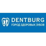 Стоматология "Dentburg" - фото