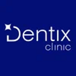 Стоматология «Dentix clinic» - фото
