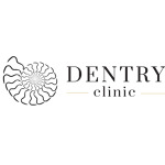 Стоматология «Dentry clinic» - фото