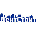 Стоматология «ДентСтрит» - фото