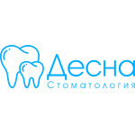Стоматология «Десна» - фото Стоматология «Десна» - фото