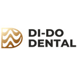 Стоматология «Di-do dental» - фото