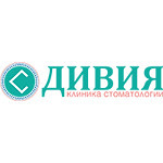Стоматология «Дивия» на Восточно-Кругликовской - фото