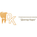Стоматология «Доктор Каро» в Лопатино - фото