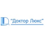 Стоматология «Доктор Люкс» - фото
