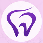 Стоматология Доктор Смайл на Мира 7А - фото