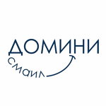 Стоматология «Домини Смайл» - фото