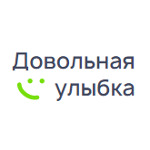 Стоматология «Довольная улыбка» - фото