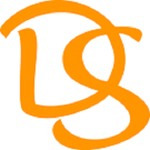 Стоматология «DS» на ​Ленинском проспекте - фото