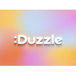 Стоматология «Duzzle» - фото Стоматология «Duzzle» - фото