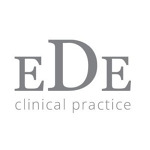 Стоматология «EDE Clinic» - фото Стоматология «EDE Clinic» - фото