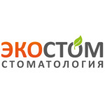 Стоматология «Экостом» - фото