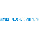 Стоматология «Экспресс имплантация» на 100-летия Владивостока - фото