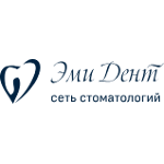 Стоматология «Эмидент» - фото