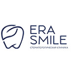 Стоматология «Era Smile» - фото